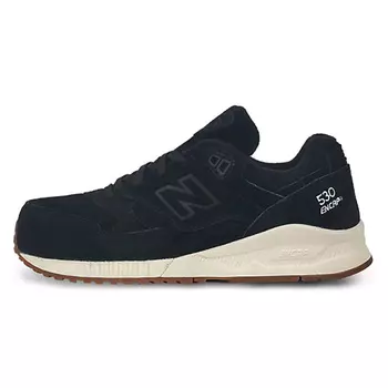 NEW BALANCE Кроссовки 530 Winter Brights