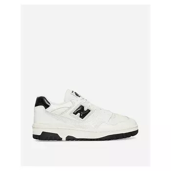 NEW BALANCE Кроссовки 550