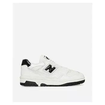 NEW BALANCE Кроссовки 550
