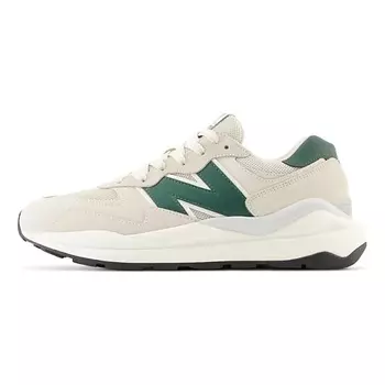 NEW BALANCE Кроссовки 5740 Beige Green