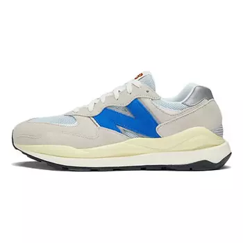 NEW BALANCE Кроссовки 5740 Black