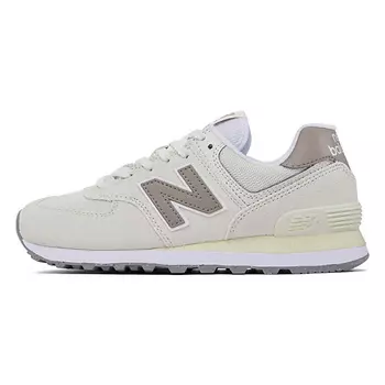 NEW BALANCE Кроссовки 574 'Beige'