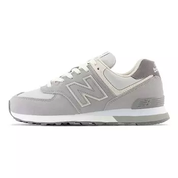 NEW BALANCE Кроссовки 574 Bsg 'Light Grey'