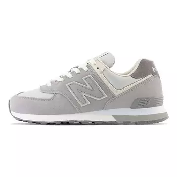 NEW BALANCE Кроссовки 574 Bsg 'Light Grey'