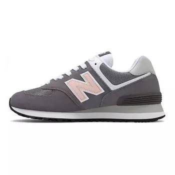 NEW BALANCE Кроссовки 574 'Castelrock'