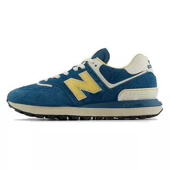 NEW BALANCE Кроссовки 574 'Legacy'