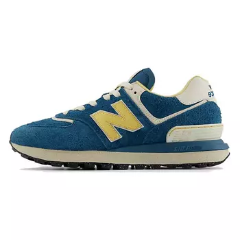 NEW BALANCE Кроссовки 574 'Legacy'