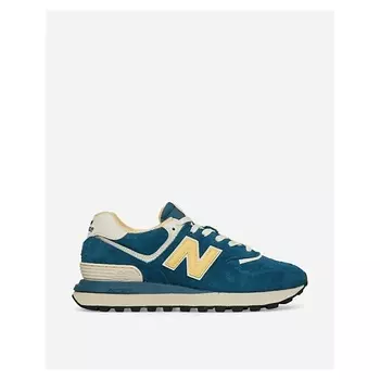 NEW BALANCE Кроссовки 574 LEGACY