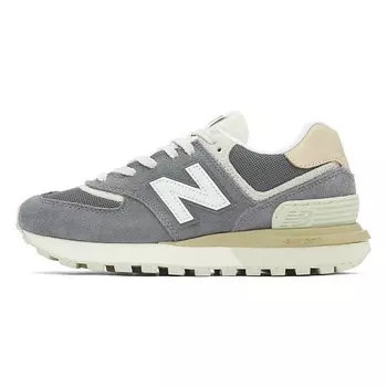 NEW BALANCE Кроссовки 574 Legacy Apollo Grey