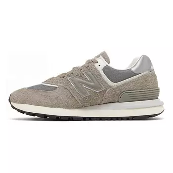 NEW BALANCE Кроссовки 574 Legacy 'Grey'