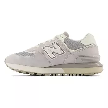 NEW BALANCE Кроссовки 574 Legacy Grey Sea Salt