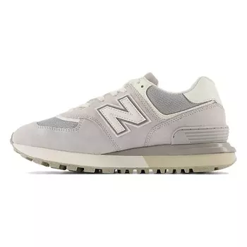 NEW BALANCE Кроссовки 574 Legacy Grey Sea Salt