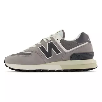 NEW BALANCE Кроссовки 574 Marblehead Castlerock