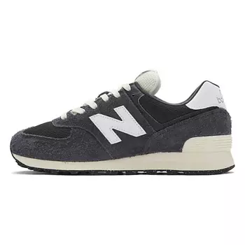 NEW BALANCE Кроссовки 574 Phantom Angora