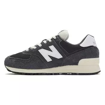 NEW BALANCE Кроссовки 574 Phantom Angora