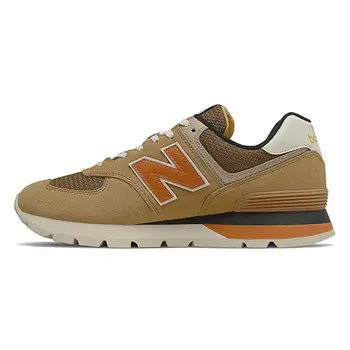 NEW BALANCE Кроссовки 574 Rugged Workwear