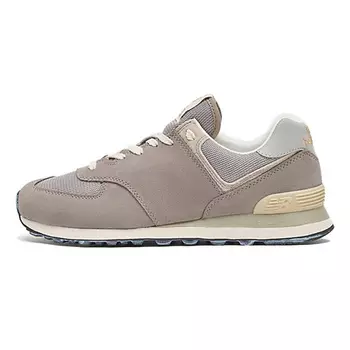 NEW BALANCE Кроссовки 574 Un N Ding
