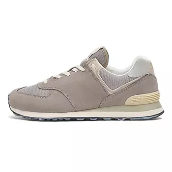 NEW BALANCE Кроссовки 574 Un N Ding