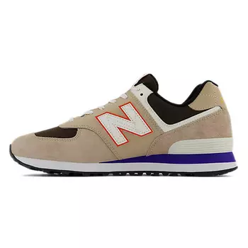 NEW BALANCE Кроссовки 574v2 Moab