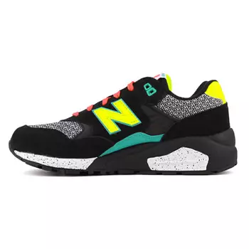 NEW BALANCE Кроссовки 580 Elite
