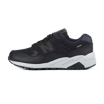 NEW BALANCE Кроссовки 580 Gore Tex 'Black'