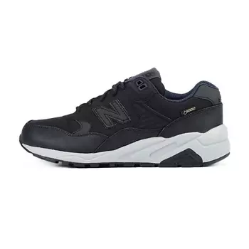 NEW BALANCE Кроссовки 580 Gore Tex 'Black'