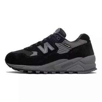 NEW BALANCE Кроссовки 580 Gore Tex Black Magnet
