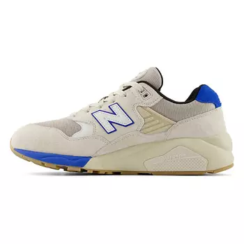 NEW BALANCE Кроссовки 580 'Linen Blue Oasis'