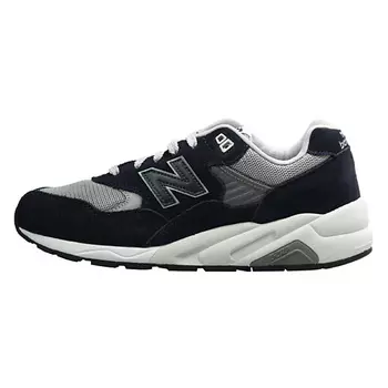 NEW BALANCE Кроссовки 580 'Navy Grey'