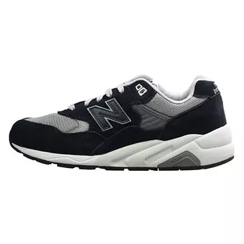 NEW BALANCE Кроссовки 580 'Navy Grey'