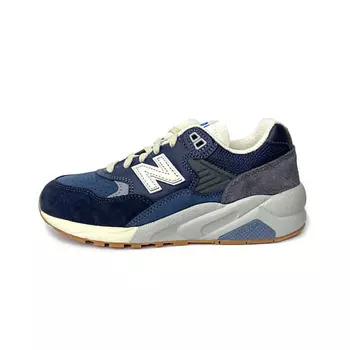 NEW BALANCE Кроссовки 580 'Navy Grey'