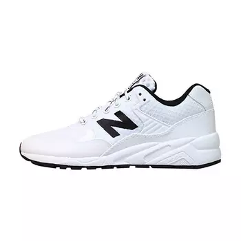 NEW BALANCE Кроссовки 580 'White'
