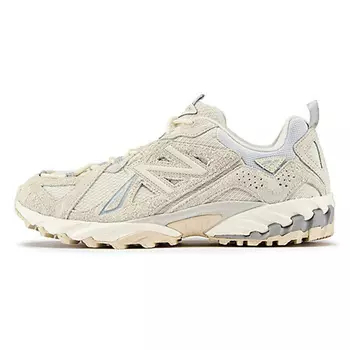 NEW BALANCE Кроссовки 610 Angora Turtledove