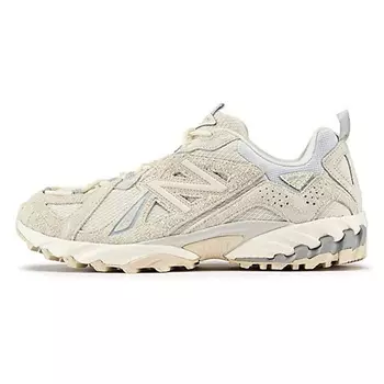 NEW BALANCE Кроссовки 610 Angora Turtledove