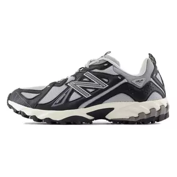 NEW BALANCE Кроссовки 610T Sneakers