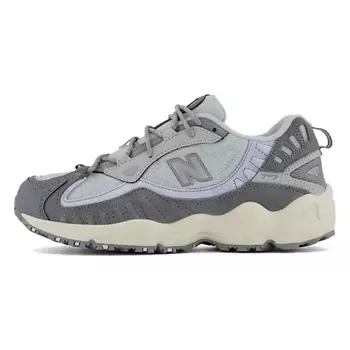 NEW BALANCE Кроссовки 703 'Beige Grey'