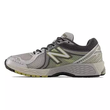 NEW BALANCE Кроссовки 860v2 Earth