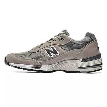 NEW BALANCE Кроссовки 991 Anniversary Xld