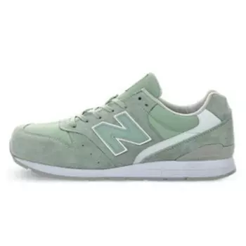NEW BALANCE Кроссовки 996