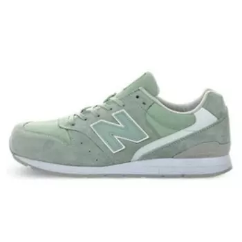 NEW BALANCE Кроссовки 996