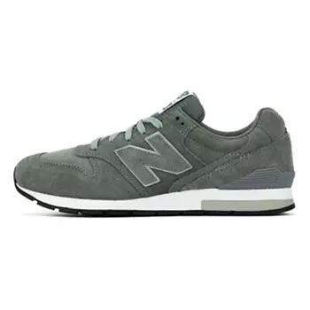 NEW BALANCE Кроссовки 996 D 'Sedona Sage'