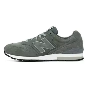 NEW BALANCE Кроссовки 996 D 'Sedona Sage'