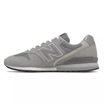 NEW BALANCE Кроссовки 996 Essential Pack Grey