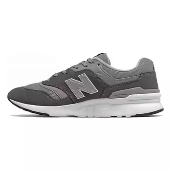 NEW BALANCE Кроссовки 997H 'Grey'