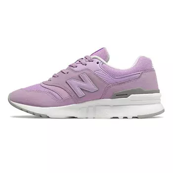 NEW BALANCE Кроссовки 997H Light Cyclone
