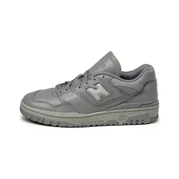 NEW BALANCE Кроссовки BB550MCB