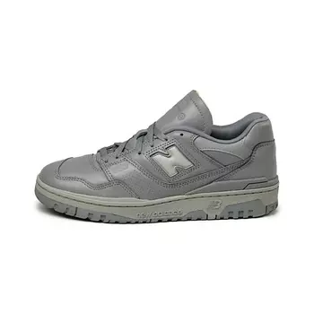 NEW BALANCE Кроссовки BB550MCB