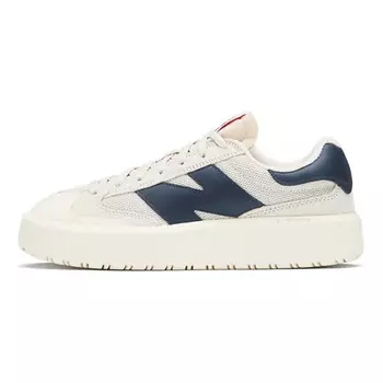 NEW BALANCE Кроссовки CT302 Moonbeam Natural Indigo