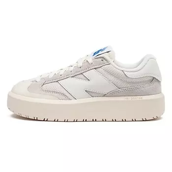 NEW BALANCE Кроссовки CT302 Sea Salt Cobalt