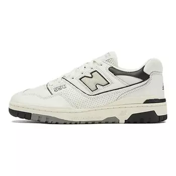 NEW BALANCE Кроссовки для баскетбола NB 550 Cream
